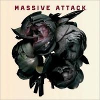 Massive Attack - Collected: The Best Of Massive Attack (2006)