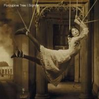 Porcupine Tree - Signify (1996) - 2 CD Special Edition DigiBook