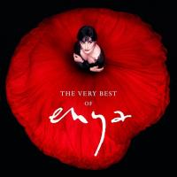 Enya - The Very Best Of Enya (2009)