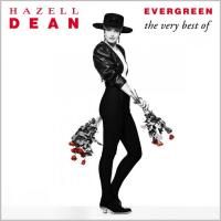 Hazell Dean - Evergreen - Very Best Of (2012) - 2 CD Box Set