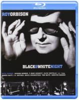 Roy Orbison - Black & White Night (2008) (Blu-ray)