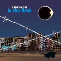 Roger Waters - In The Flesh: Live (2000) - 2 CD Box Set