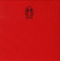 Radiohead - Amnesiac (2001) - 2 CD+DVD Box Set
