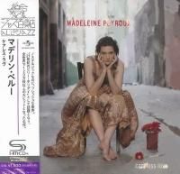 Madeleine Peyroux - Careless Love (2004) - SHM-CD