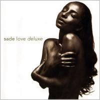 Sade - Love Deluxe (1992) (180 Gram Audiophile Vinyl)