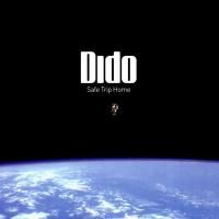 Dido - Safe Trip Home (2008)