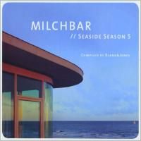 Blank & Jones - Milchbar Seaside Season 5 (2013) - Deluxe Edition