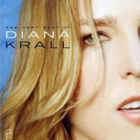 Diana Krall - The Very Best Of Diana Krall (2007)