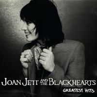 Joan Jett & The Blackhearts - Greatest Hits (2010) - 2 CD Box Set