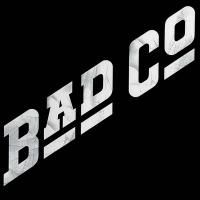 Bad Company - Bad Company (1974) (180 Gram Audiophile Vinyl)