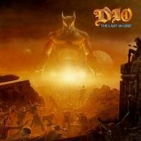 Dio - Last In Line (1984)