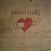 Tindersticks - Hungry Saw (2008)