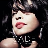 Sade - The Ultimate Collection (2011) - 2 CD Box Set
