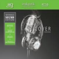 V/A Great Cover Versions (2013) - HQCD