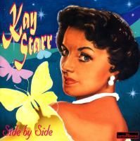 Kay Starr - Side By Side (1995)