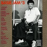 Count Basie - Basie Jam #3 (1979)