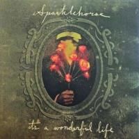Sparklehorse - It's A Wonderful Life (2001)