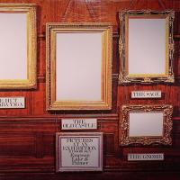 Emerson, Lake & Palmer - Pictures At Exhibition (1971) - 2 CD Deluxe Edition