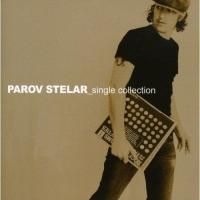 Parov Stelar - Single Collection 1 (2007)