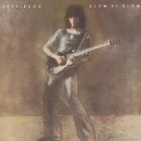 Jeff Beck - Blow By Blow (1975)