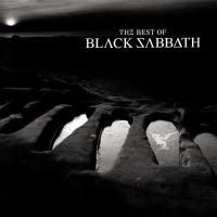Black Sabbath - The Best Of Black Sabbath (2000) - 2 CD Box Set