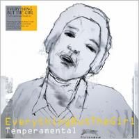 Everything But The Girl - Temperamental (1999) - 2 CD Deluxe Edition