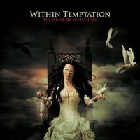 Within Temptation - The Heart Of Everything (2007) - Extended Version