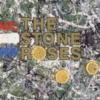 The Stone Roses - The Stone Roses (1989)