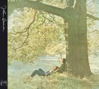 John Lennon - Plastic Ono Band (1970) - Original recording remastered