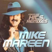 Mike Mareen - Greatest Hits & Remixes (2017) - 2 CD Box Set