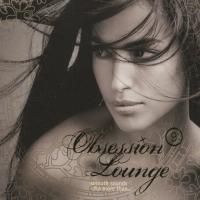 V/A Obsession Lounge Vol.9 (2016) - 2 CD Box Set