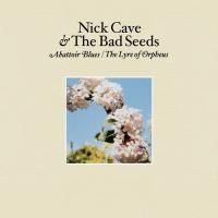Nick Cave & The Bad Seeds - Abattoir Blues / Lyre Of Orpheus (2004) - 2 CD Box Set