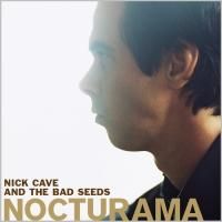 Nick Cave & The Bad Seeds - Nocturama (2003)