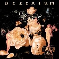 Delerium - The Best Of (2004) - Limited Edition