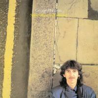 George Harrison - Somewhere In England (1981) (180 Gram Audiophile Vinyl)