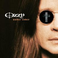 Ozzy Osbourne - Under Cover (2003)