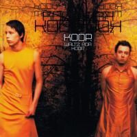 Koop - Waltz For Koop (2001)