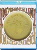 Neil Young and Crazy Horse - Psychedelic Pill (2012) (Blu-Ray Audio)