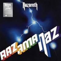 Nazareth - Razamanaz (1973) (180 Gram Audiophile Vinyl)