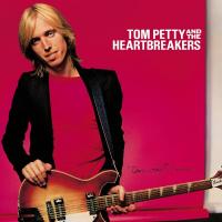 Tom Petty & The Heartbreakers - Damn The Torpedoes (1979) (180 Gram Audiophile Vinyl)