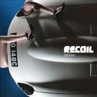 Recoil ‎- subHuman (2007)