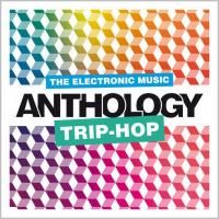 V/A Trip-Hop Anthology (2015) - 4 CD Box Set