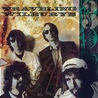 The Traveling Wilburys - The Traveling Wilburys Vol. 3 (1990)