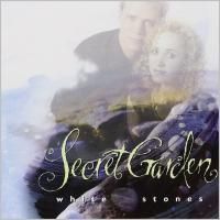 Secret Garden - White Stones (1997)