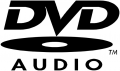 DVD-AUDIO