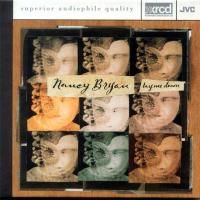 Nancy Bryan - Lay Me Down (1997) - XRCD