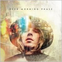 Beck - Morning Phase (2014)