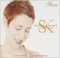 Stacey Kent - Collection II (2007) - Limited Edition