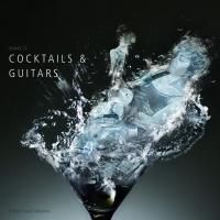V/A Cocktails & Guitars (2010)