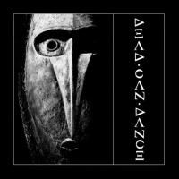 Dead Can Dance - Dead Can Dance (1984) (180 Gram Audiophile Vinyl)